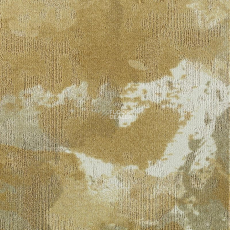 Modulyss Fluid Fluid & 224 фото 1 | FLOORDEALER